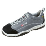 Sicherheitsschuh  Pasitos